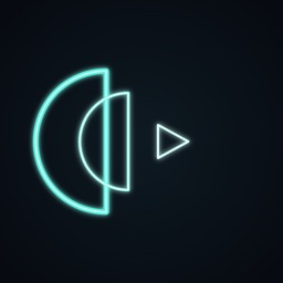 Doozy app icon