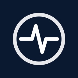 Neo app icon