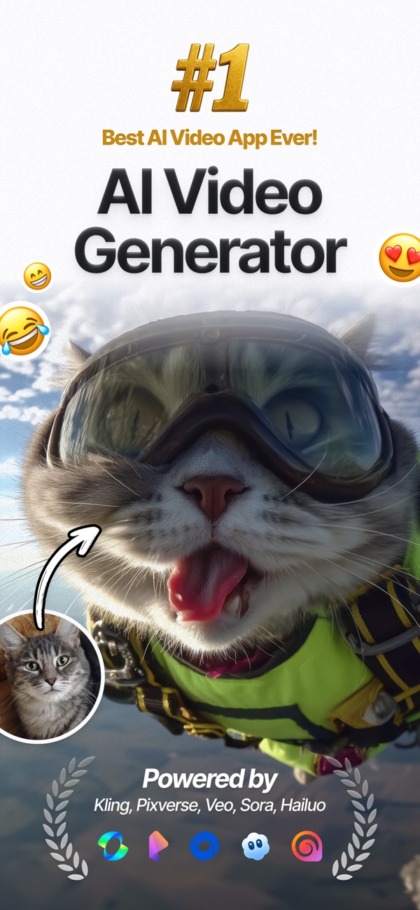 Doozy app preview