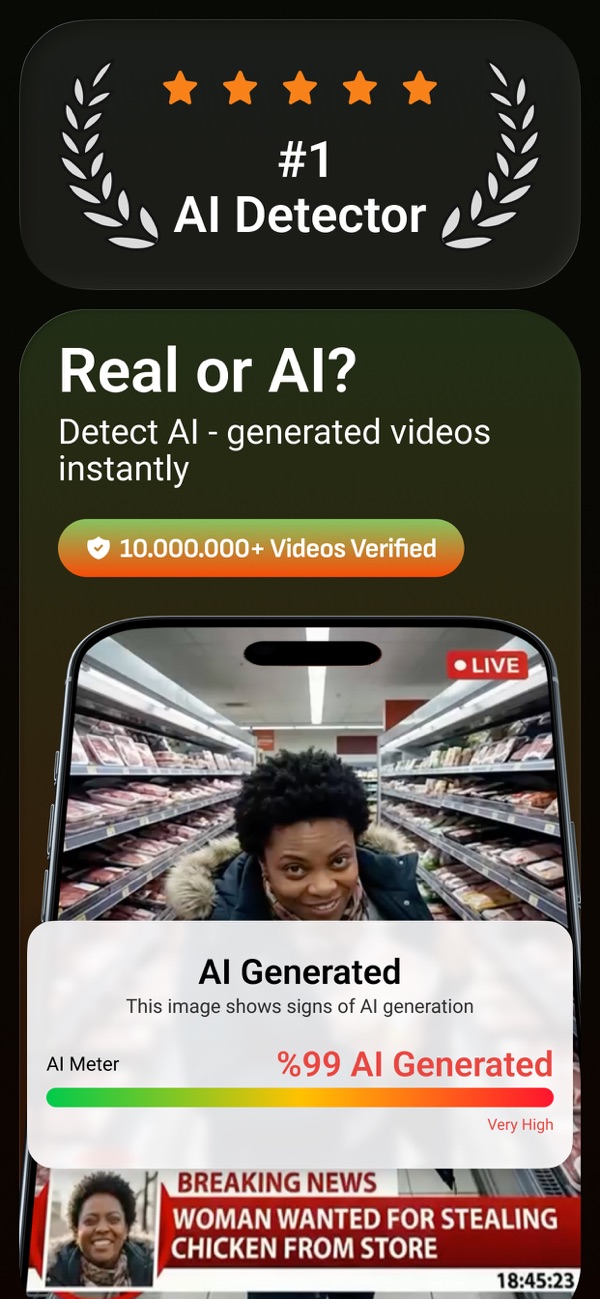 Neo screenshot