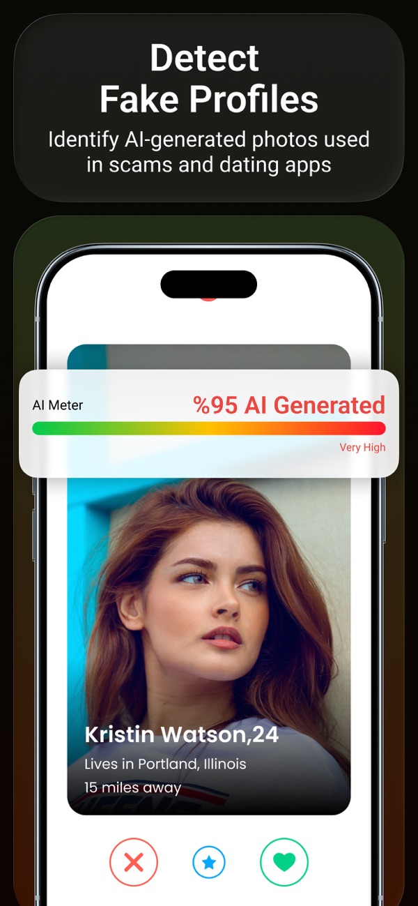 Neo screenshot